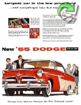 Dodge 1955 55.jpg